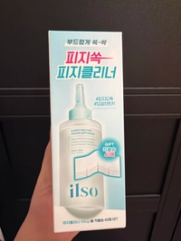 imagef545e5e0709f.jpg?f=webp&w=200