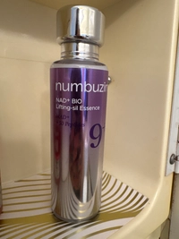 imagef66c92269c16.jpg?f=webp&w=200