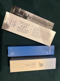 imagef773265b9657.jpg?f=webp&w=200