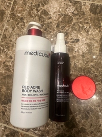 imagef787c09d836e.jpg?f=webp&w=200