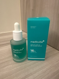 imagef85ff0d81c45.jpg?f=webp&w=200