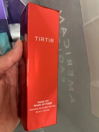 imagef87b5b09d570.jpg?f=webp&w=200