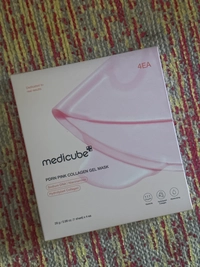 imagef8952868c3df.jpg?f=webp&w=200