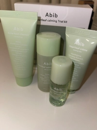 imagef8fbac6ce944.jpg?f=webp&w=200