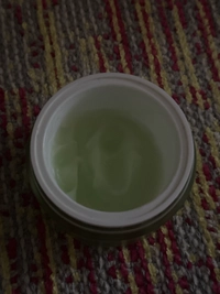 imagef9d1768fbc44.jpg?f=webp&w=200