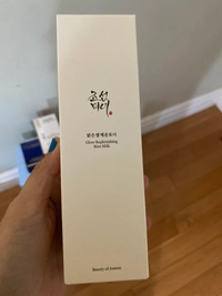 imagef9ed9ac22b0e.jpg?f=webp&w=200