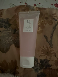 imagef9f2e9b11187.jpg?f=webp&w=200