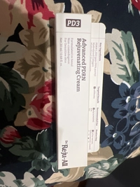 imagefaac50517be1.jpg?f=webp&w=200