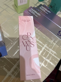 imagefb8c92da619f.jpg?f=webp&w=200