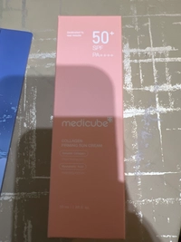 imagefbd37caac054.jpg?f=webp&w=200