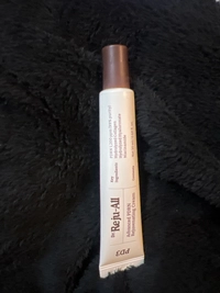 imagefe41b7970542.jpg?f=webp&w=200