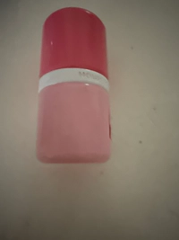 imagefe65054ec607.jpg?f=webp&w=200