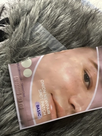 imagefebcb882e48c.jpg?f=webp&w=200