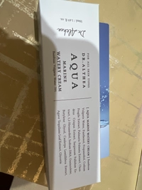 imageffcf5e1c4750.jpg?f=webp&w=200