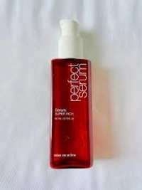 images1764603377120fa2214333aaf.jpeg?f=w