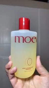 images1765415122847227982a3a5aa.jpg?f=we