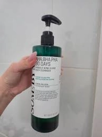 images71764582926649b5dc54e310c0.jpeg?f=