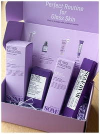 img_603717645945714592008a7dc14c0.jpg?f=