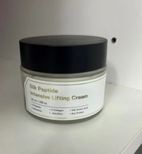 liftingcream176543164702593a463eb8623.jp