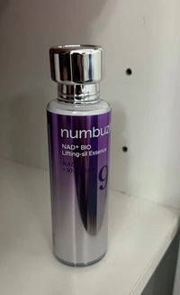 liftingserum17654315823540ba7a1c9c95b.jp