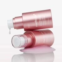 medicubepdrnpinkcollagenexosomeshotserum
