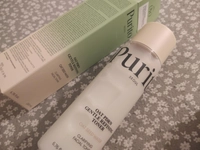 oatpdrngentlerefiningtonerdefata200ml_30