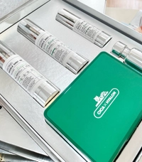 photo_20240926_2151351765799622835b79de4