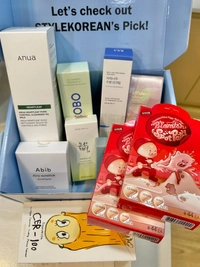 photo_20240926_22053917658011809464c260f