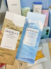 photo_20240926_2207181765800817660c027b4