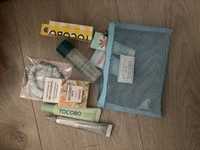 photo_20251208_1242491765197785166cc0bb4