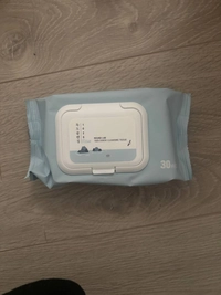 photo_20251208_1250071765198227202219471