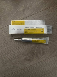 photo_20251208_125136176519834235081c626