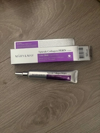 photo_20251208_125141176519863673923ad60