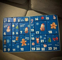 photo_20251209_22543317653137066801fcc7a