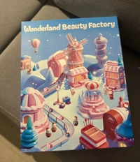 photo_20251209_225437176531370074591808a