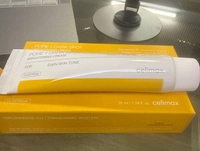 photo_20251212_155940176553000760114f606