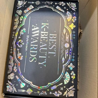 photo_20251215_18560317657998608912c6f8c