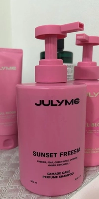 shampoo17654314434478bf59b8860e8.jpg?f=w