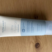 shopping55c0e0cc6922.webp?f=webp&w=200