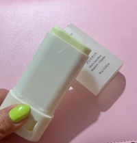 skrev17669940471032b4de3bff4bd.jpeg?f=we