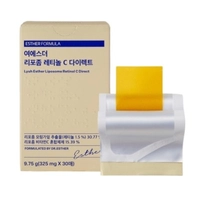 sl400176474179268749bab6102a4f.jpg?f=web