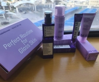 somebymi11176683357636752e4974b263c.jpg?