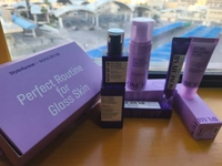 somebymi17668338300305f89192329af.jpg?f=