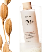 t175860775849131779664d46d11766241988826