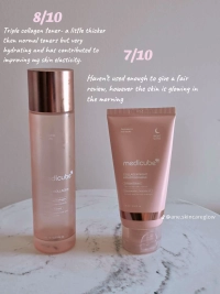 temp_image_5EE67451-A102-4E03-8389-DDD04