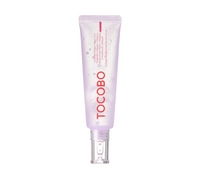 tocobotocobocollagenbrighteningeyegelcre