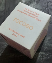 08e004201d44440c866abac2db2db9b217697115