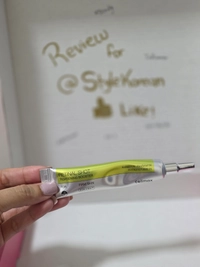 1000001563706f2c1de5bb.jpg?f=webp&w=200