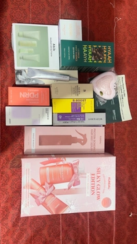 10000037049f76a11885ba.jpg?f=webp&w=200