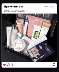 1000003709a62fdb73c124.jpg?f=webp&w=200